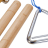 GEWA Percussion - GEWA Percussion