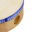 GEWA Percussion - GEWA Percussion