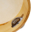 GEWA Percussion - GEWA Percussion