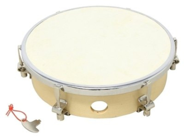 GEWA Frame Dum 12" - GEWA Frame Dum 12"