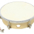 GEWA Frame Dum 12" - GEWA Frame Dum 12"