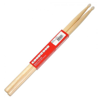 Vater GW5AN Goodwood Hickory Nylon