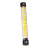 Latin Percussion LP456A Crystal Rainstick - Latin Percussion LP456A Crystal Rainstick