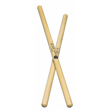 Latin Percussion LP656 Tito Puente Timbale Stick - Latin Percussion LP656 Tito Puente Timbale Stick