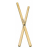 Latin Percussion LP656 Tito Puente Timbale Stick - Latin Percussion LP656 Tito Puente Timbale Stick