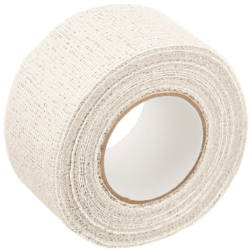 Vater VSTW Stick&Finger Tape White - Vater VSTW Stick&Finger Tape White