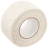 Vater VSTW Stick&Finger Tape White - Vater VSTW Stick&Finger Tape White