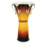 Latin Percussion LPA630-VSB Aspire Djembe - Latin Percussion LPA630-VSB Aspire Djembe
