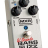 Dunlop M-182 El Grande Bass Fuzz Dunlop - Dunlop M-182 El Grande Bass Fuzz Dunlop