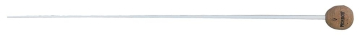 PICK BOY BATON Model B - PICK BOY BATON Model B