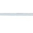 PICK BOY BATON Model B - PICK BOY BATON Model B