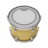 REMO P3-0110-C2 Batter - REMO P3-0110-C2 Batter