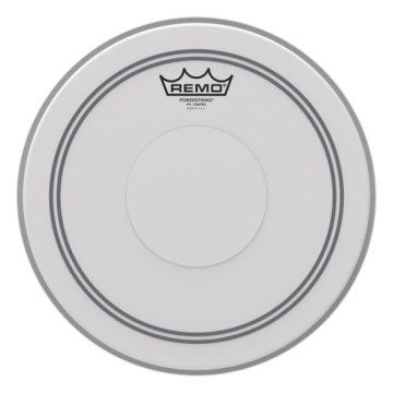 REMO P3-0110-C2 Batter - REMO P3-0110-C2 Batter