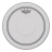 REMO P3-0110-C2 Batter - REMO P3-0110-C2 Batter
