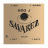 Savarez 520J - Savarez 520J
