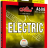 Alice A608 (5)-M - Alice A608 (5)-M
