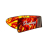DUNLOP 9024P Thumbpicks Shell Plastic XL - DUNLOP 9024P Thumbpicks Shell Plastic XL