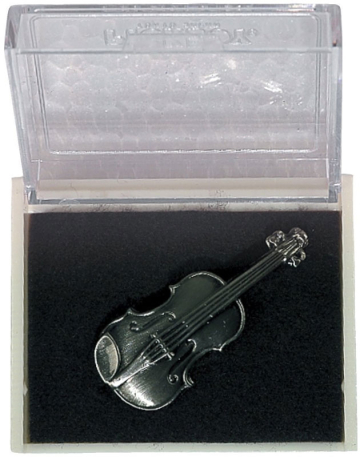 GEWA Pins Violin - GEWA Pins Violin