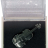 GEWA Pins Violin - GEWA Pins Violin