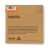DUNLOP DMP1140 Phosphor Bronze - DUNLOP DMP1140 Phosphor Bronze
