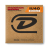 DUNLOP DMP1140 Phosphor Bronze - DUNLOP DMP1140 Phosphor Bronze