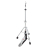 Gibraltar 9707ML-LD Moveable Leg Hi-Hat Stand w/Liquid Drive - Gibraltar 9707ML-LD Moveable Leg Hi-Hat Stand w/Liquid Drive