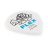 DUNLOP 466P1.0 Tortex Flex Jazz III XL - DUNLOP 466P1.0 Tortex Flex Jazz III XL