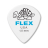 DUNLOP 466P1.0 Tortex Flex Jazz III XL - DUNLOP 466P1.0 Tortex Flex Jazz III XL