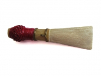 Bassonreeds K1