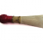 Bassonreeds K1 - Bassonreeds K1
