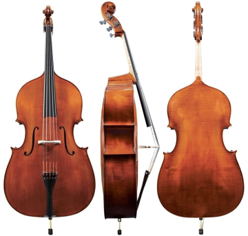 Rubner MODEL NO. 68M - Rubner MODEL NO. 68M