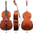 Rubner MODEL NO. 68M - Rubner MODEL NO. 68M