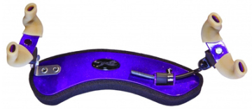Wolf Forte Secondo 1/2-1/4 Purple - Wolf Forte Secondo 1/2-1/4 Purple