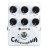 Joyo JF-15 California Sound - Joyo JF-15 California Sound