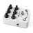 Joyo JF-15 California Sound - Joyo JF-15 California Sound