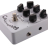 Joyo JF-15 California Sound - Joyo JF-15 California Sound