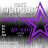 Curt Mangan Nickel Wound Bass Medium Coated Set 50-110 - Curt Mangan Nickel Wound Bass Medium Coated Set 50-110