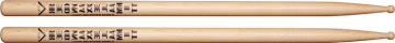 VATER VMTAW Tim Alexander - VATER VMTAW Tim Alexander