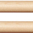 VATER VMTAW Tim Alexander - VATER VMTAW Tim Alexander