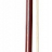 GEWAPure Violin Outfit HW 4/4 - GEWAPure Violin Outfit HW 4/4
