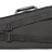 GEWAPure Violin Outfit HW 4/4 - GEWAPure Violin Outfit HW 4/4