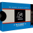 Gonzalez Reeds FOF Bb-Clarinet 3 - Gonzalez Reeds FOF Bb-Clarinet 3