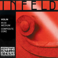 Thomastik Infeld Red IR100