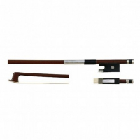O.M. Monnich Violin Bow 3/4