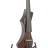 GEWA E-violin Novita 3.0 Red Brown - GEWA E-violin Novita 3.0 Red Brown