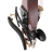 GEWA E-violin Novita 3.0 Red Brown - GEWA E-violin Novita 3.0 Red Brown