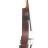 GEWA E-violin Novita 3.0 Red Brown - GEWA E-violin Novita 3.0 Red Brown