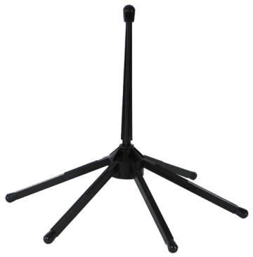 GEWA Flute/Clarinet/Oboe Stands - GEWA Flute/Clarinet/Oboe Stands