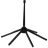 GEWA Flute/Clarinet/Oboe Stands - GEWA Flute/Clarinet/Oboe Stands