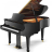 SCHULZE POLLMANN SU 172H Black Gloss - SCHULZE POLLMANN SU 172H Black Gloss